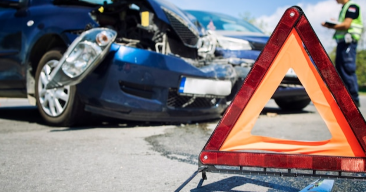 Faire valoir ses droits après un sinistre automobile en zone urbaine savoyarde