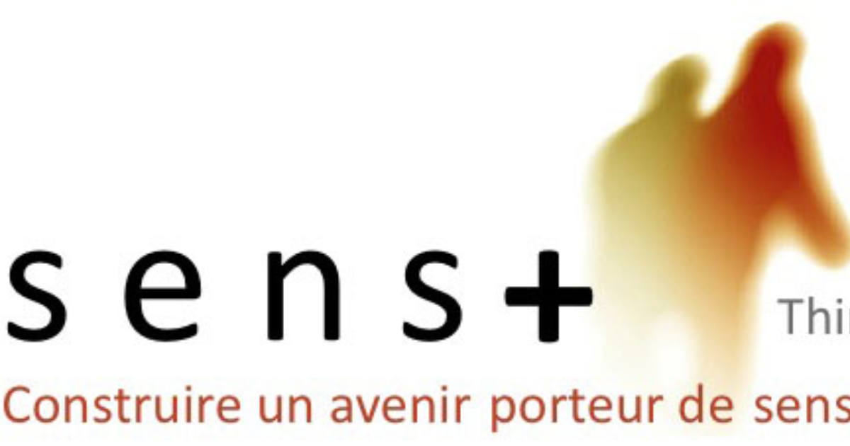 Manifeste de l'Entreprise Source