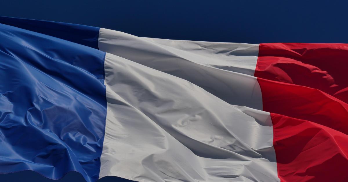 Comment l'Etat français assassine t'il ses lanceurs d'alerte ? (Treizième partie)