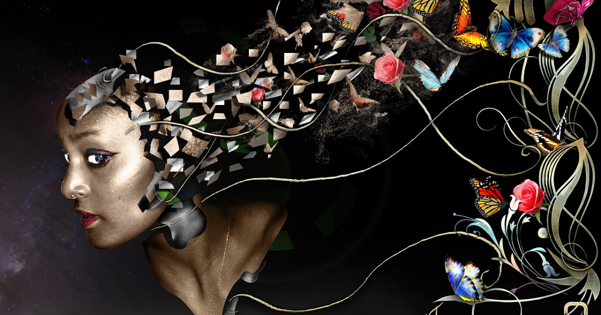 29 - Leçon : (challenge #LinkTober2025)