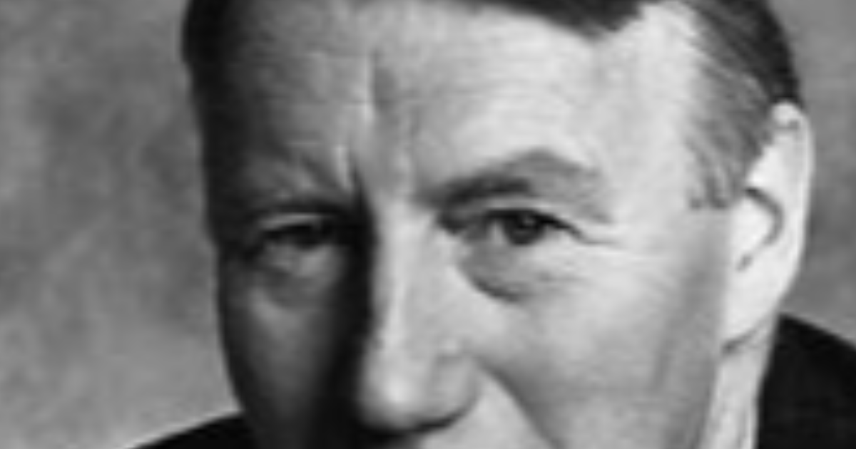 Don't close your eyes...