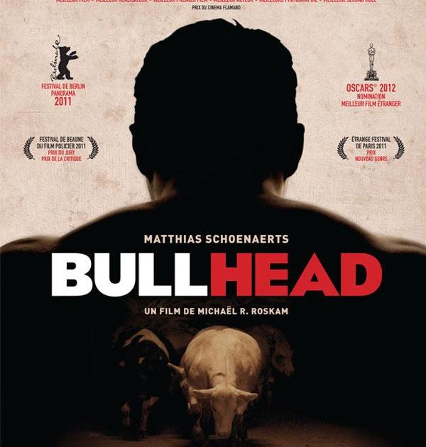 Bullhead