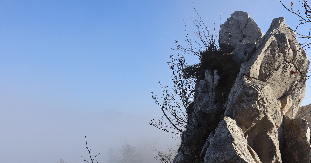 Le Paradoxe des « Dieux de la Montagne » – Sportifs de l'Extrême