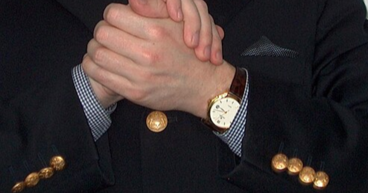 Blazer