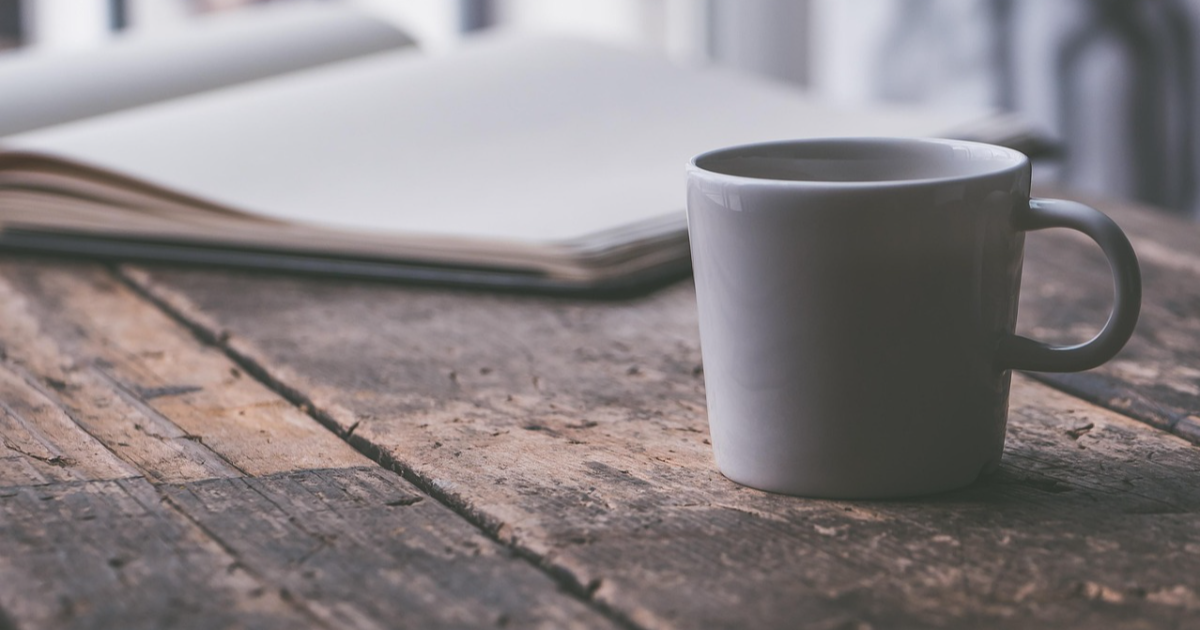 Boire ( LinkTober2025)