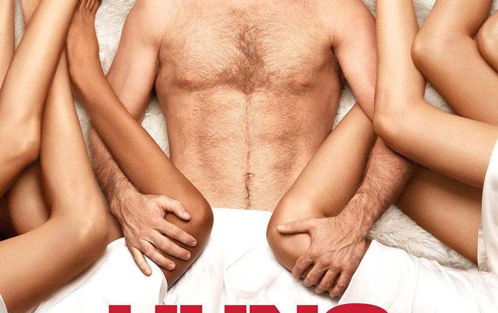 Hung - Saison 3