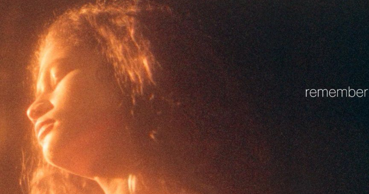 Euphoria - Saison 2