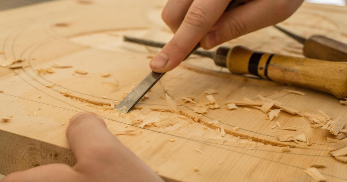 Les conseils de Christian Séguié pour réussir son exposition virtuelle