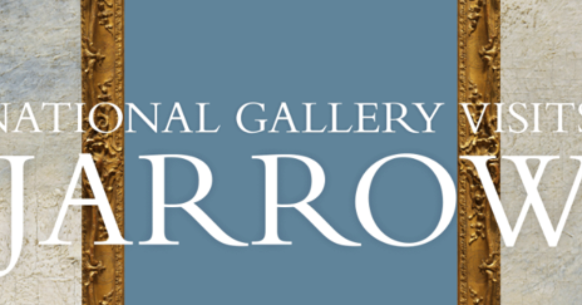 UNSUSTAINABLE CORRUPTION