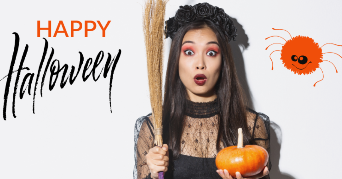 La Nuit des Plumes HantĂ©es đŻïž