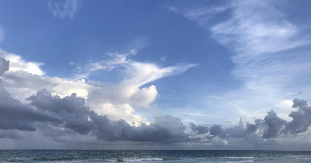 14 - Chant des cœurs dansants