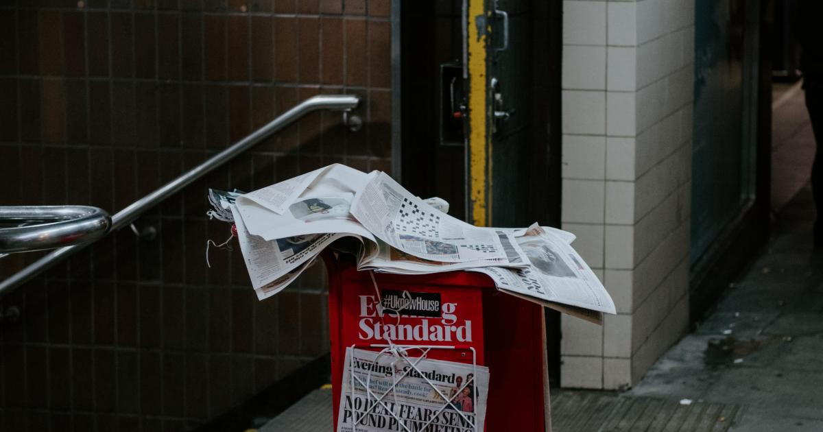 Brigitte en colère contre Emmanuel Macron !