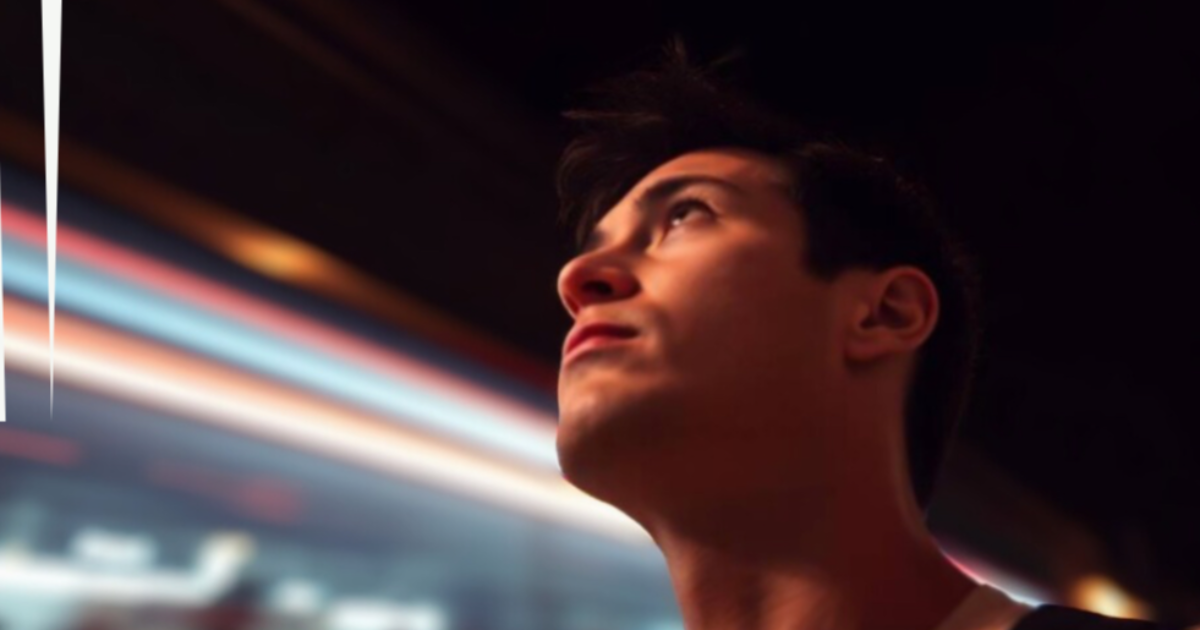 Aller où ne pas aller ?