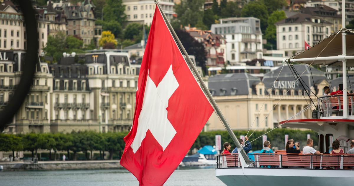Comment la Suisse assassine t'elle ses lanceurs d'alerte ? (Deuxième partie)