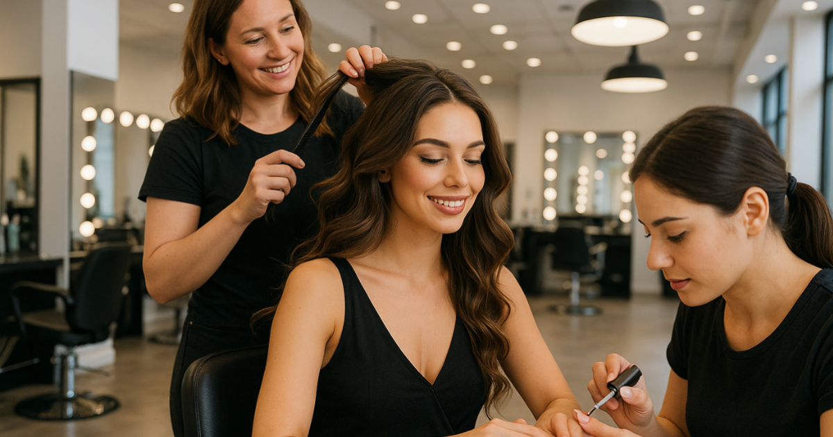 Come vendere meglio un prodotto su internet? … l’immagine conta davvero? Consigli e trucchi del mestiere per far crescere la Tua Attività.