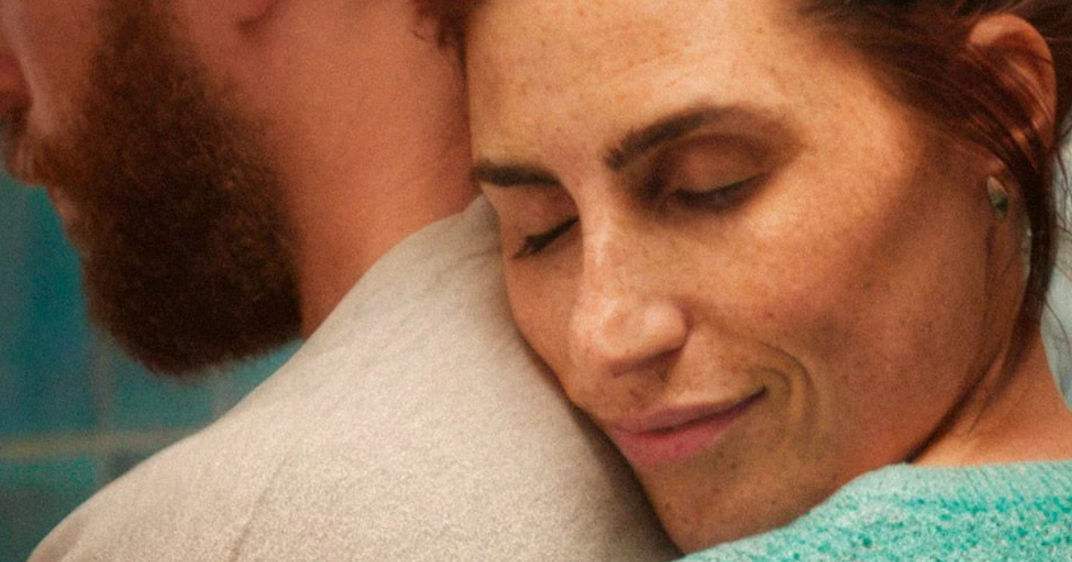 " Sorda ", un film puissant sur le handicap