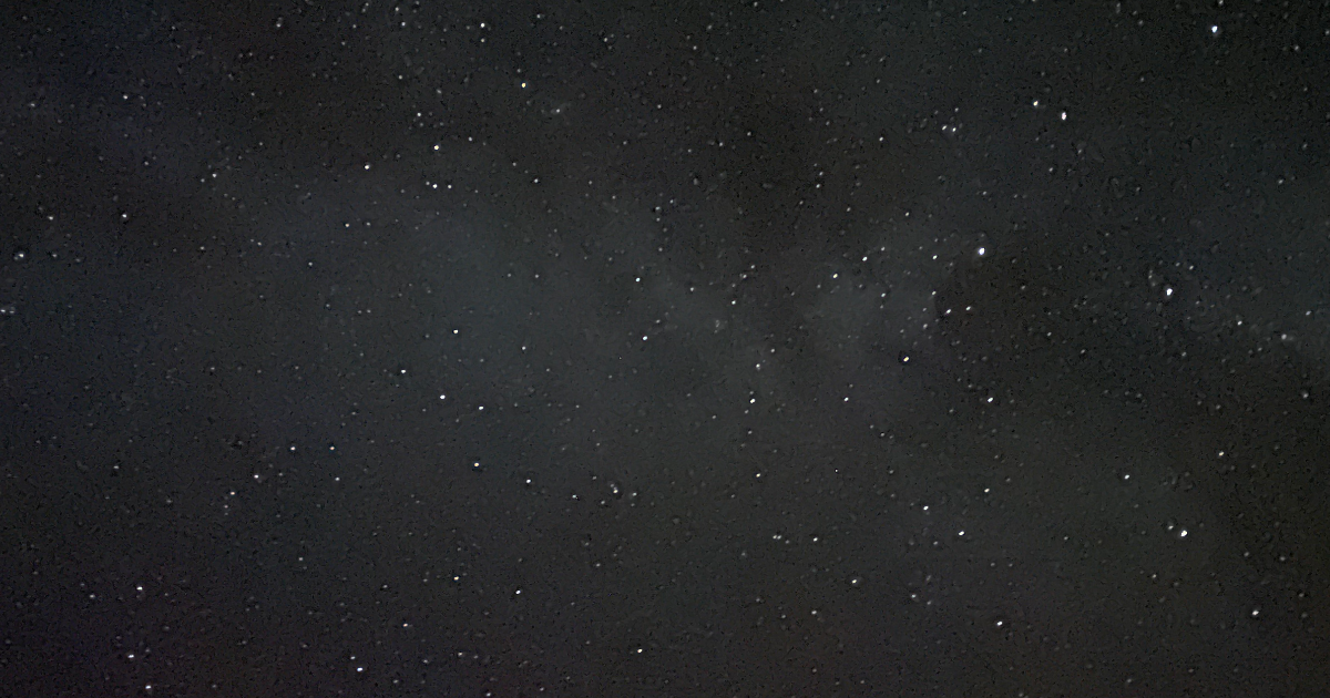 Letter to my 60-year-old parents.