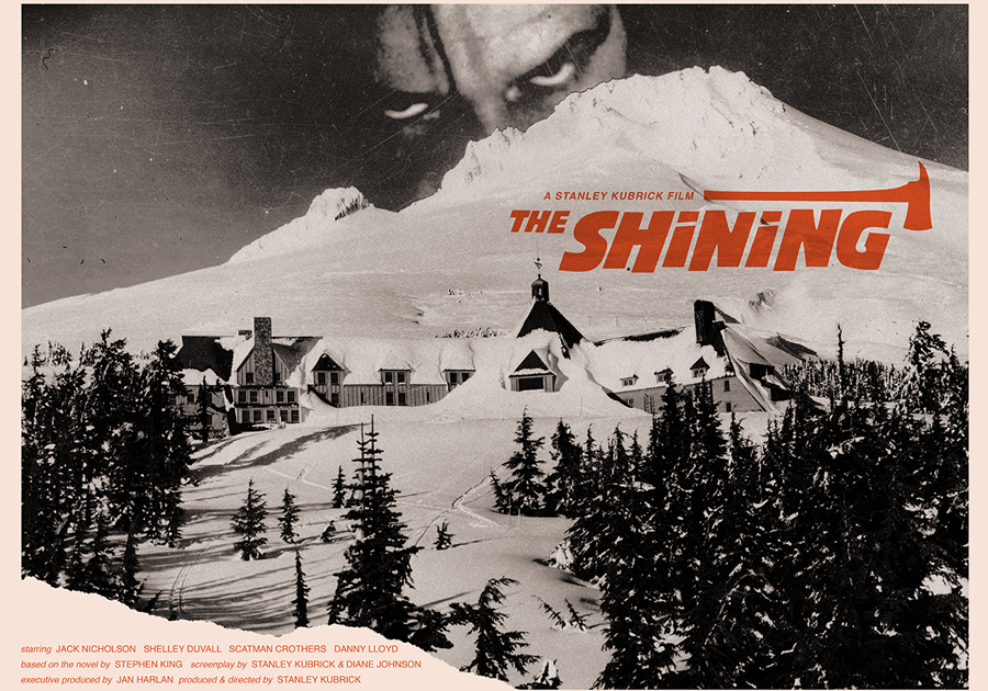 MAFIA-COVID (creusons, creusons : "dig dig, ding dong....")