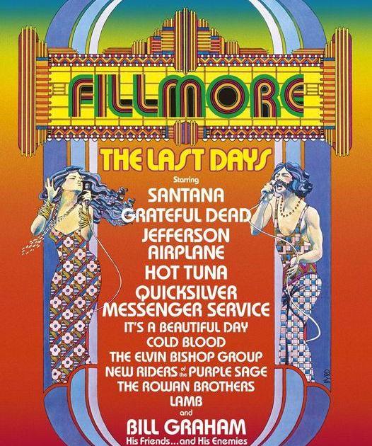 Which Name for the "Huge Conspiracy"?