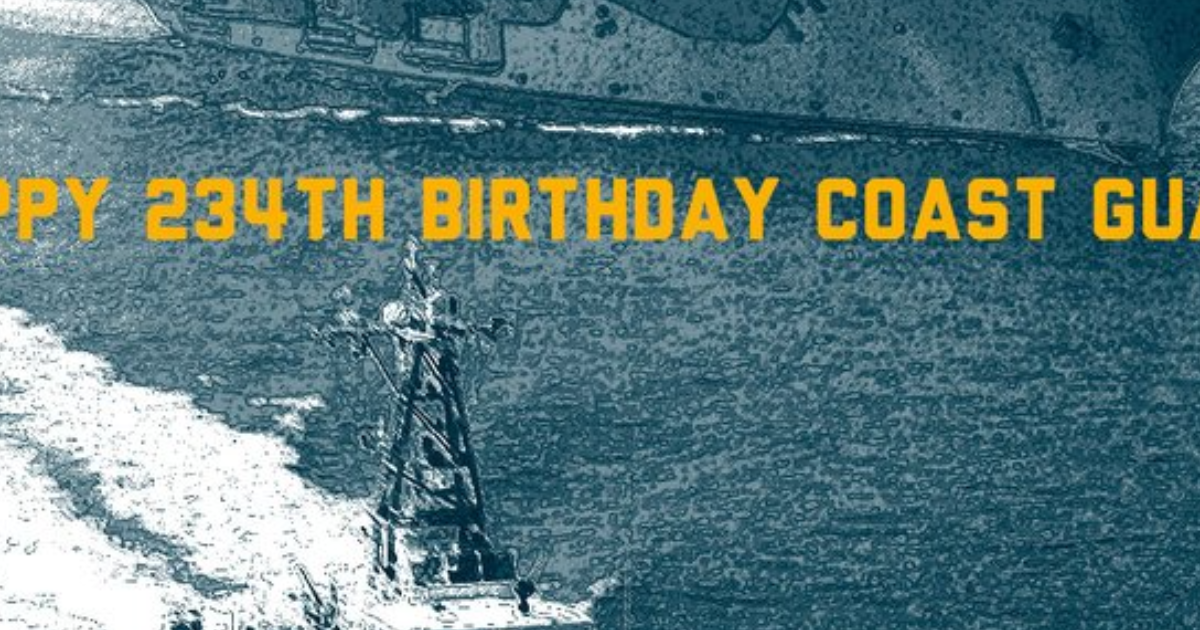 Trump Conspiracy : warfare (the war in the Middle-East)