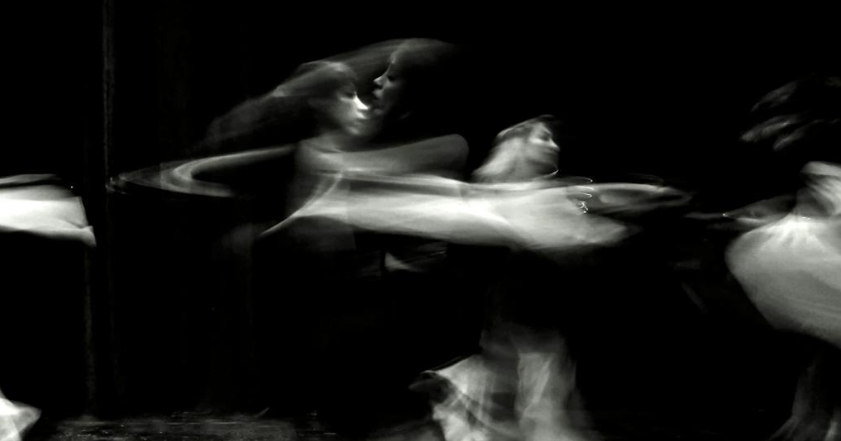 Épisode 7 : Deuil et rock ‘n’ roll