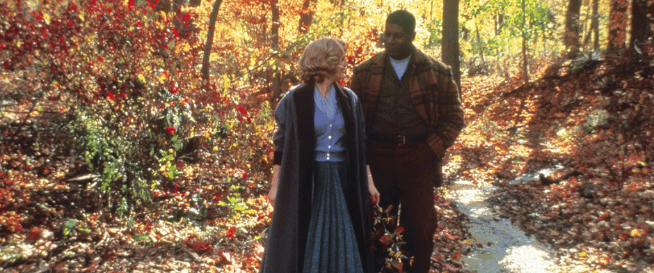 Loin du paradis (Far fron Heaven, Todd Haynes, 2002)