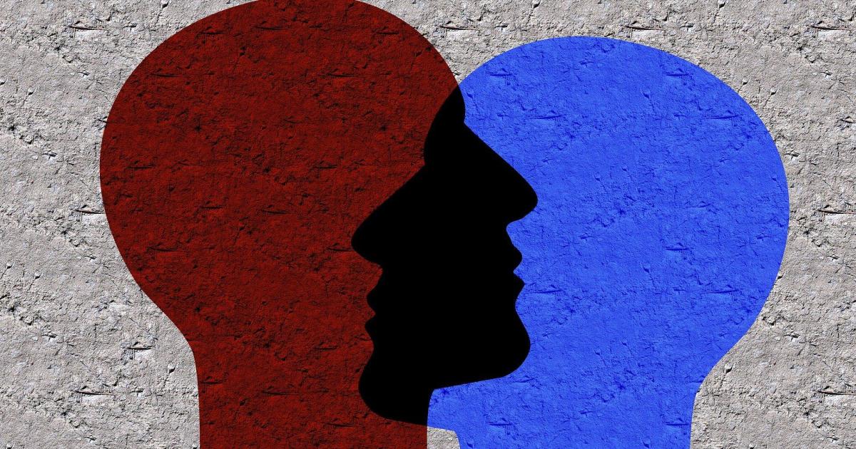 Et si... La sexologie était mieux remboursée ?