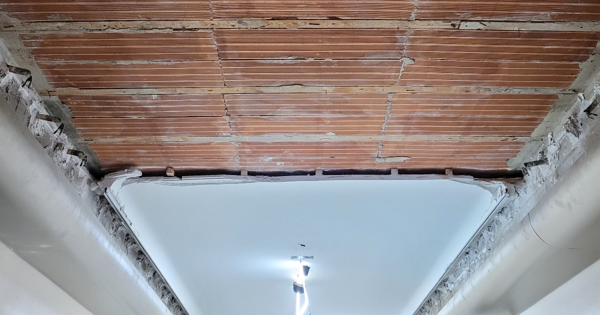 Spontanément vôtre #1