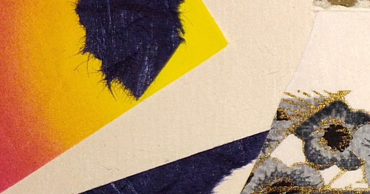 Abécédaire du 11-septembre