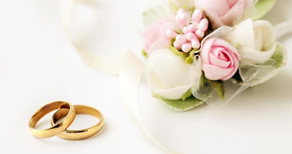 Quand je ne serai plus (poème, Mariage)