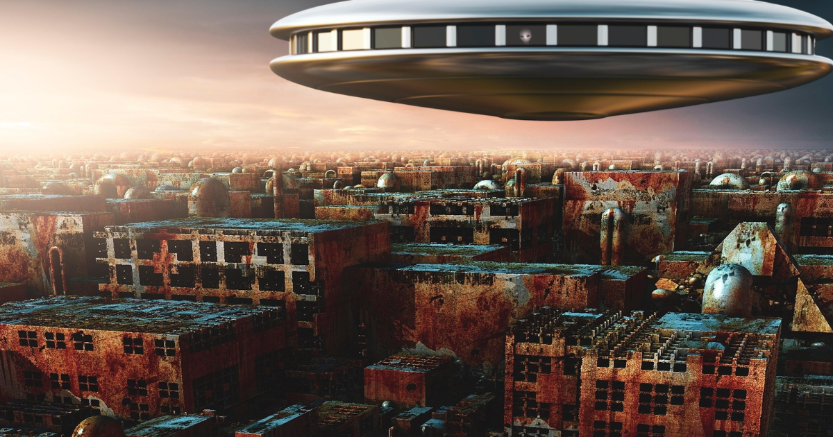 En parler ou pas... Bis