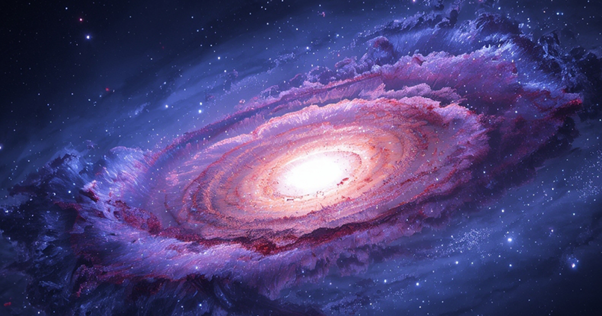 A White Dwarf’s Cosmic Feast: Astronomers Witness a Star Devouring a Pluto-Like World