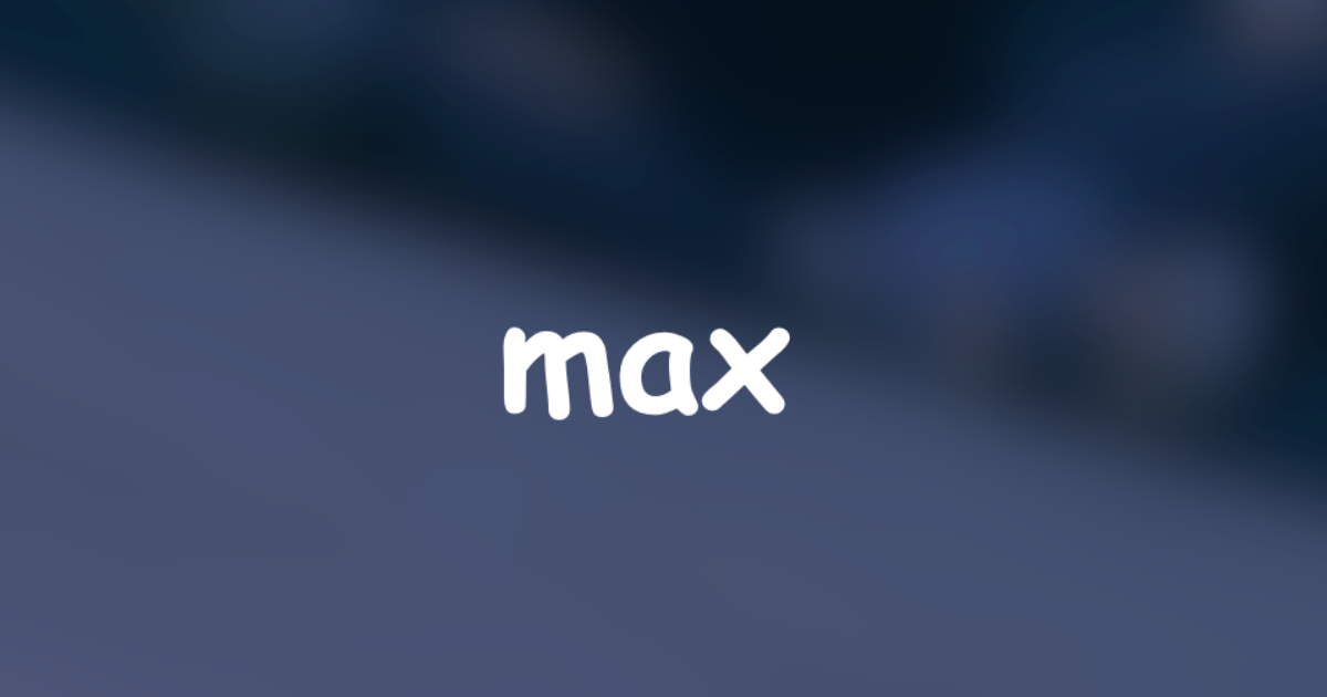 maximiser sa part du butin ?