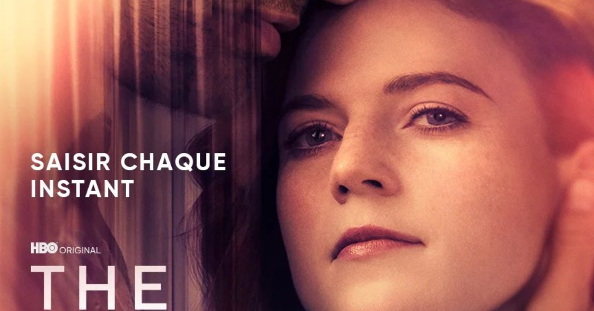 The Time Traveler's Wife - Saison 1