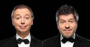 Définition du jour : "Faiblesse" :