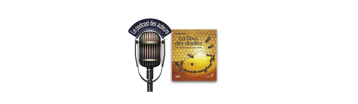 La Déva des abeilles