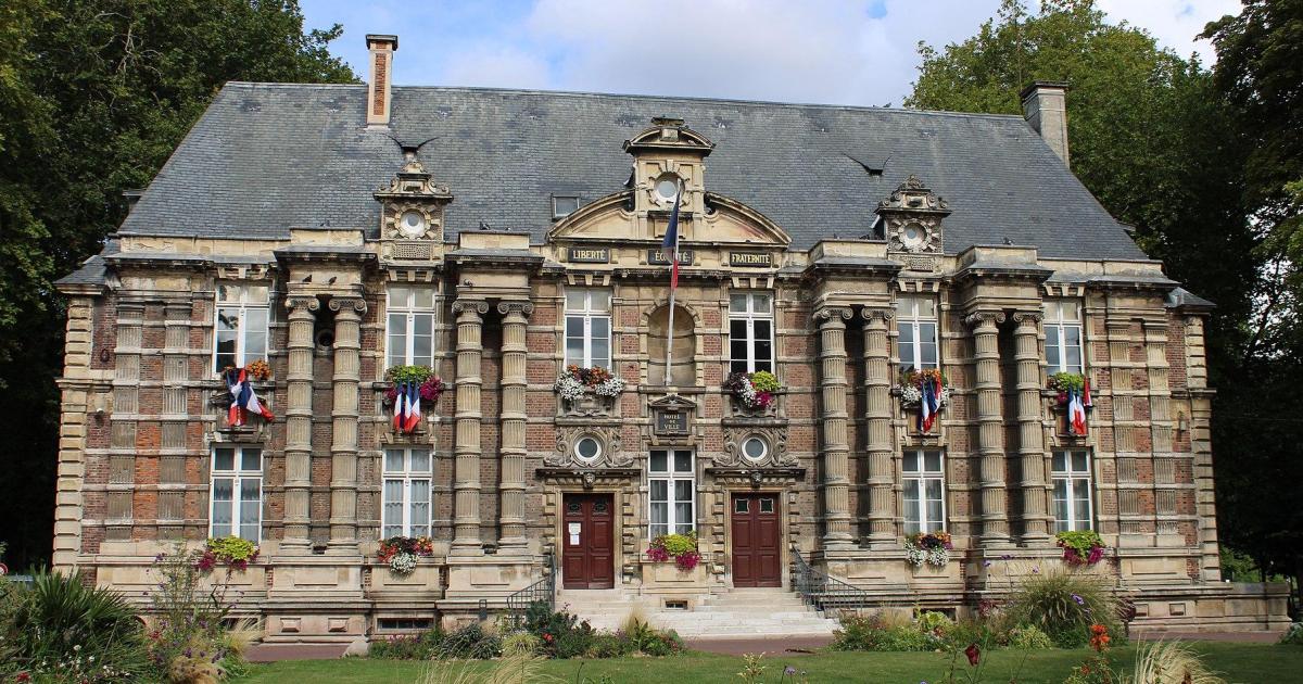 Harfleur - Les graffitis de marins  demandant « la protection de Dieu ».