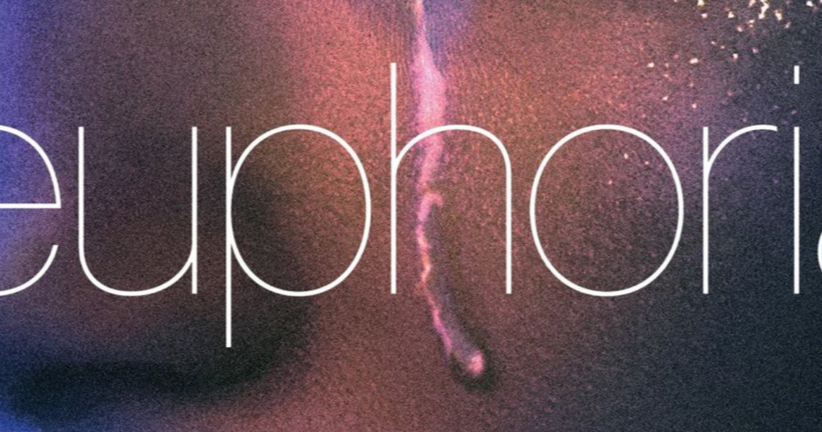Euphoria - Saison 1