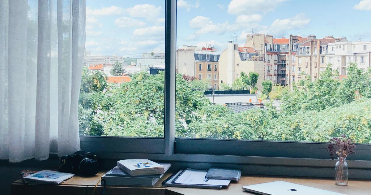 Eden, actrice  (#49)