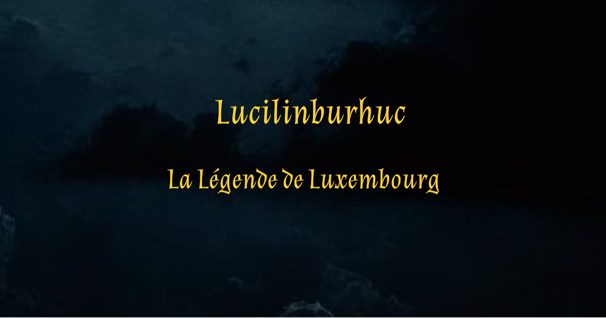 Épisode 7 : Déclaration