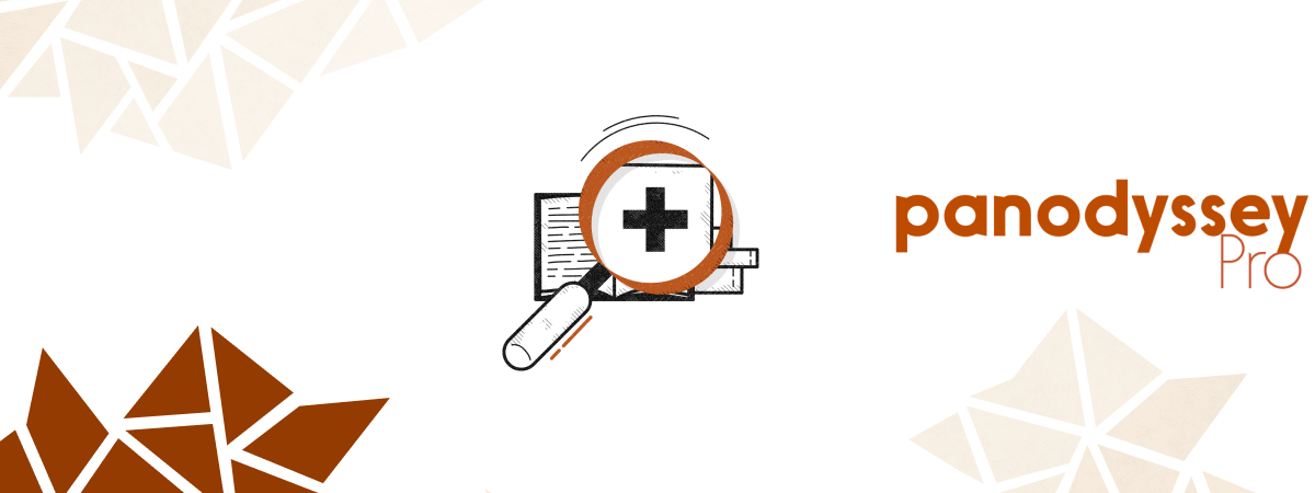 FAQ - Sommario