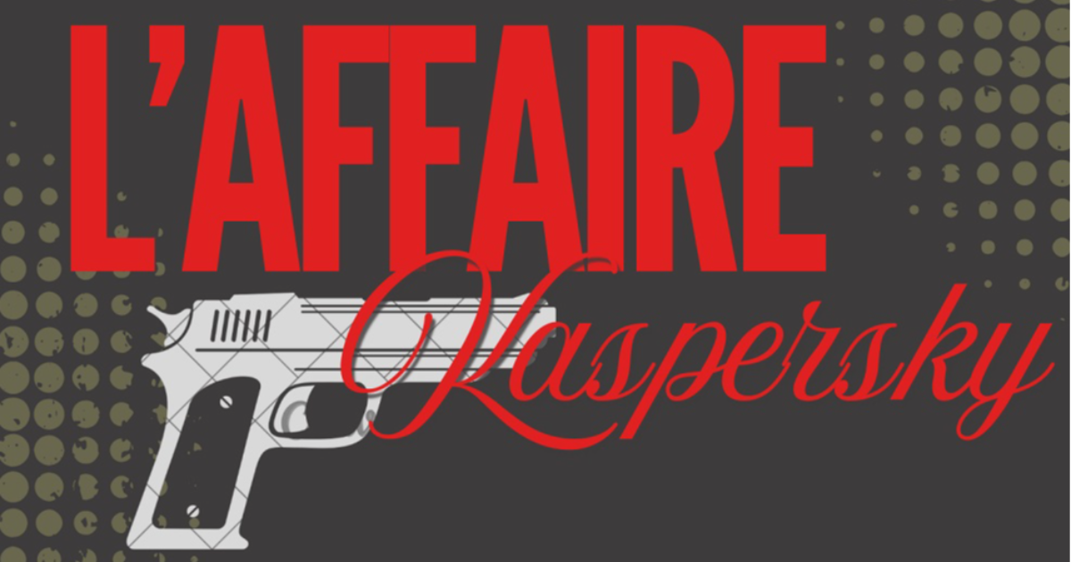 2. Les jeunes années