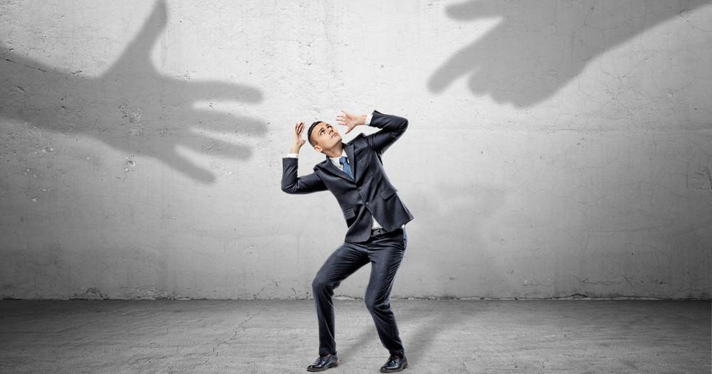 Chapitre 15 Valérie dans tous ses états !