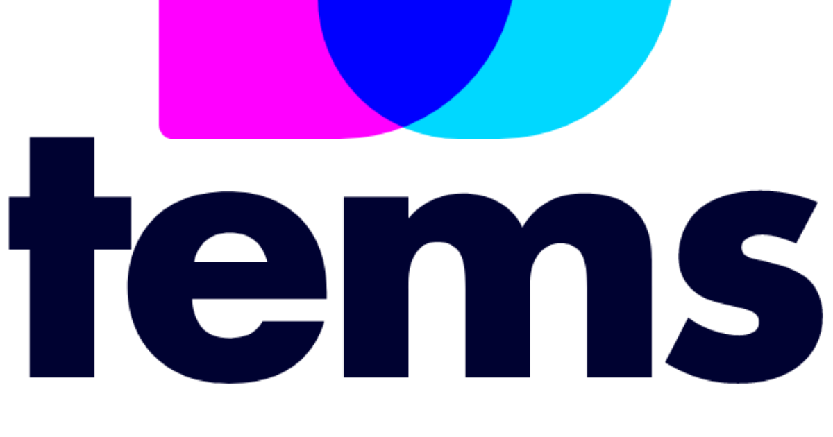 Lancement du consortium europĂ©en Trust European Media data Space - TEMS đȘđș