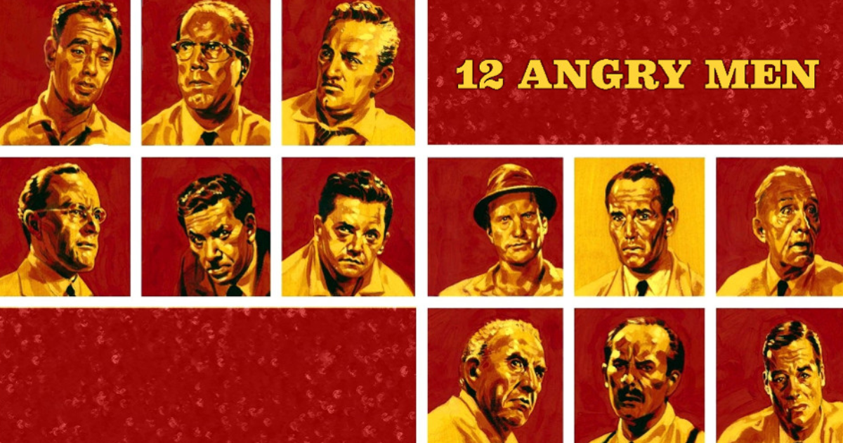 ''Anything is possible''