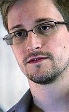 THE WORST CRIME (GUESS !)-17