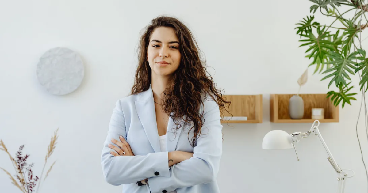 My Journey to Lead With Empathy