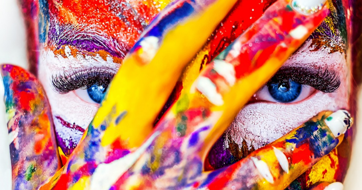 Mother or Monster? A Psychosocial Study of Maternal Filicide in Selected Novels