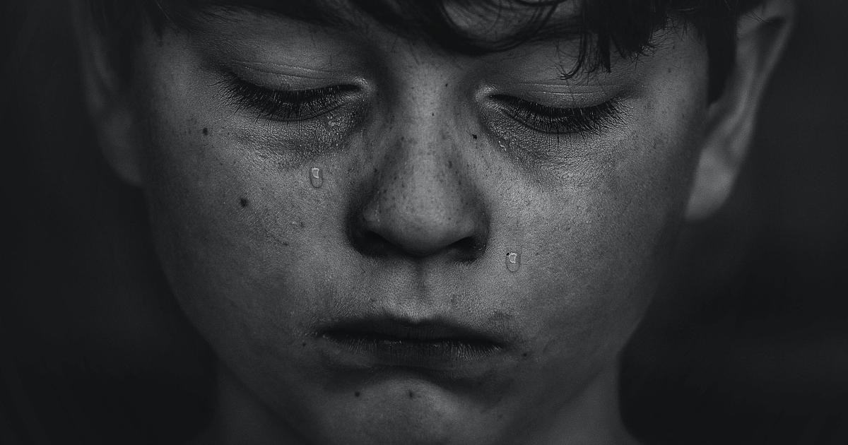 Giorgia Tann, une des femmes les plus cruelles de l’Histoire américaine