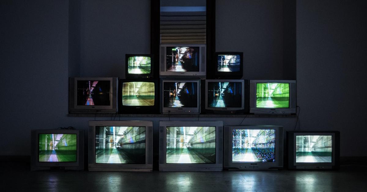  Quand Hyundai fait du téléachat